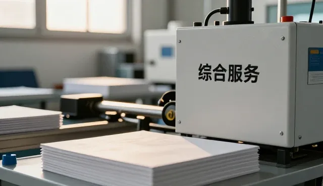 陕西玉洁环卫设施有限公司