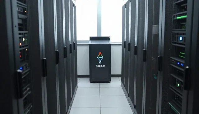 批量道路清扫机械的性能表现与适用场景分析