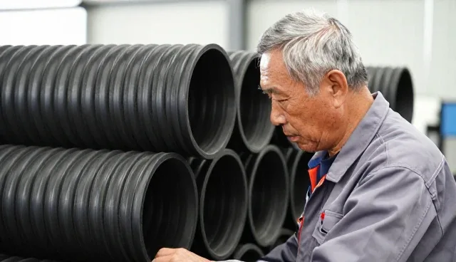 机械效率提升下的环卫工具套装应用场景分析