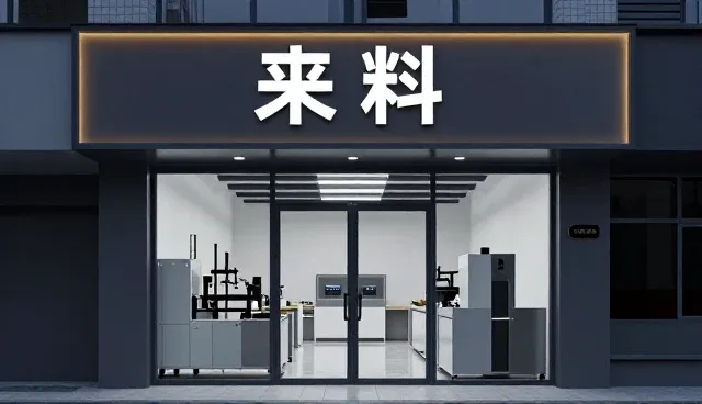 提升客户体验的关键:包装配送全流程跟进策略