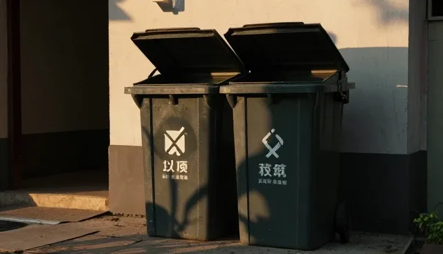 选型关注点:供应链管理在性能评估中的关键作用