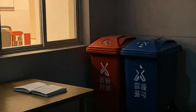 包装配送：规格定制在应用场景中的分析