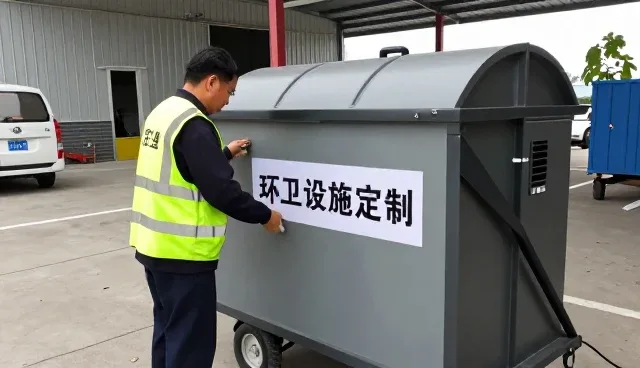 包装配送等让旧房翻新应用更加便捷